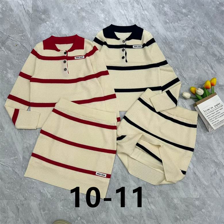 MiuMiu S-XL 99